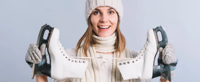 Przykładowy tytuł wpisu