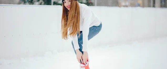 Przykładowy tytuł wpisu 2