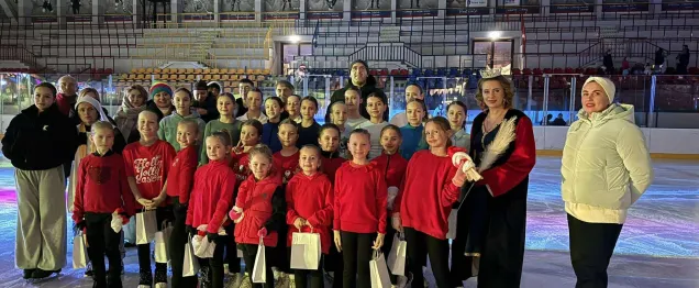 Bal Świętej Katarzyny