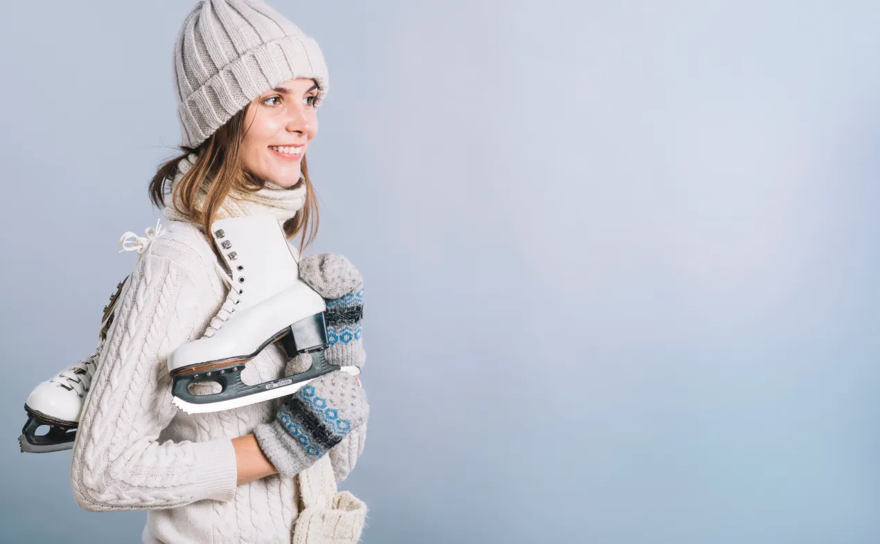 Przykładowy tytuł wpisu 4