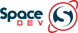 https://spacedev.pl/